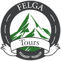 felga-logo