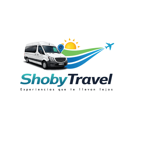 shobytravel-icon