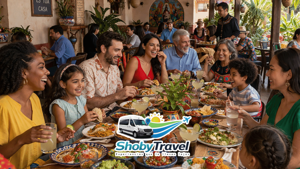 shobytravel-mexico