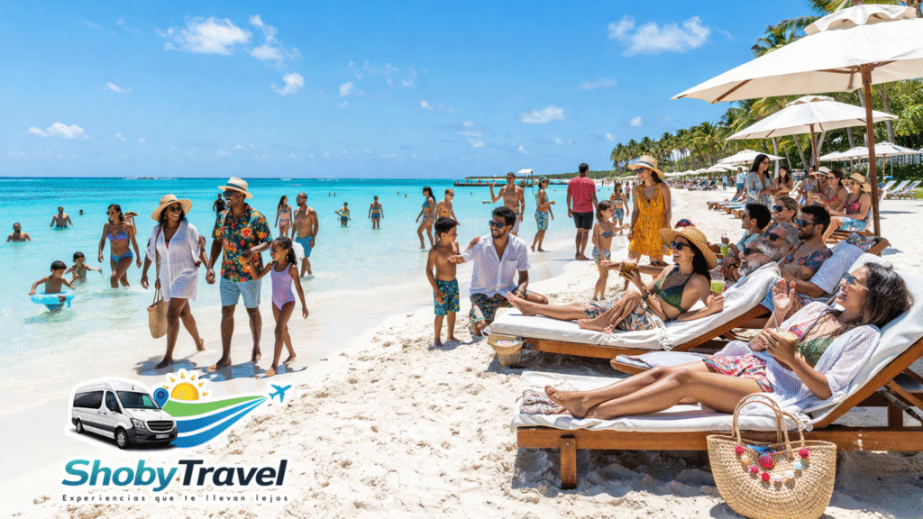 shobytravel-playa