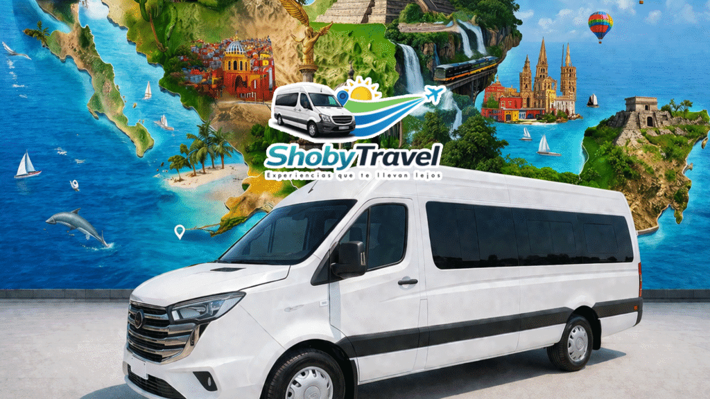 shobytravel-servicio